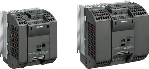 西门子6SL3211-0AB12-5UB1_仪器仪表/自动化/电子/LED_自动化控制_PLC_产品库_中国环保在线